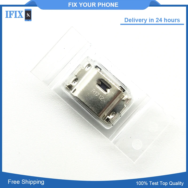 samsung j7 prime charging ic price