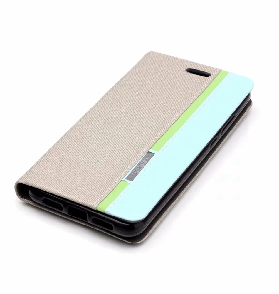 15 for huawei p20 case