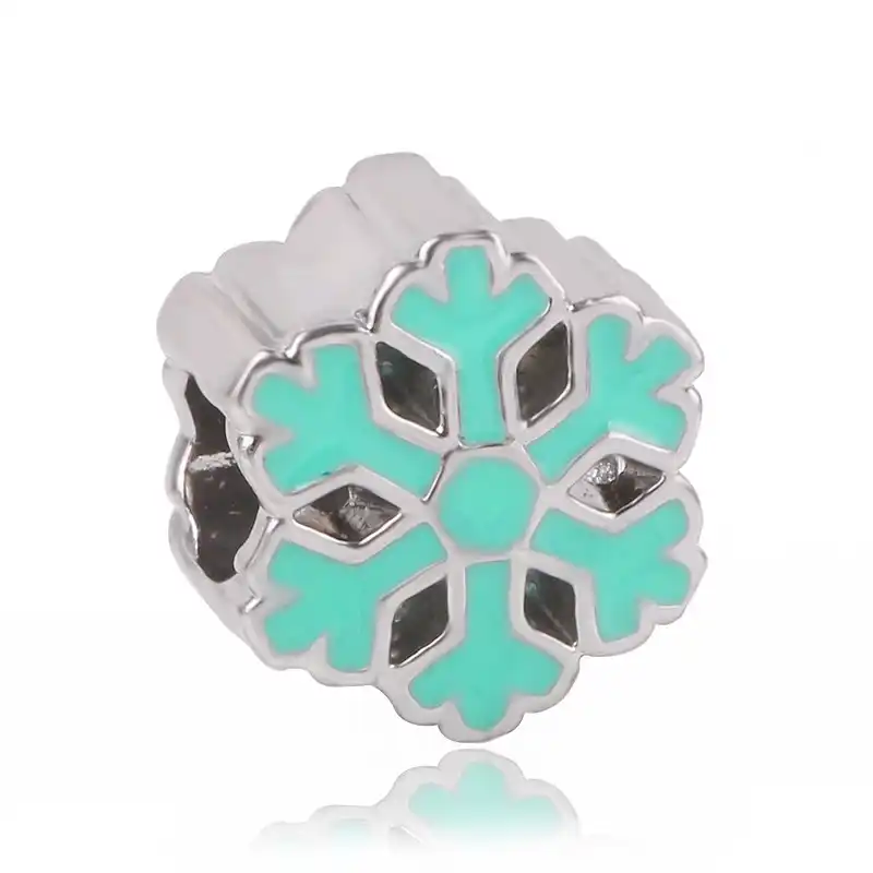charm pandora fortuna charm pandora fortuna