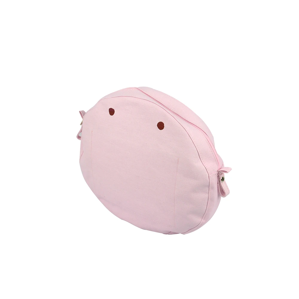 Новая водонепроницаемая внутренняя подкладка карман на молнии для Obag twist mini O bag