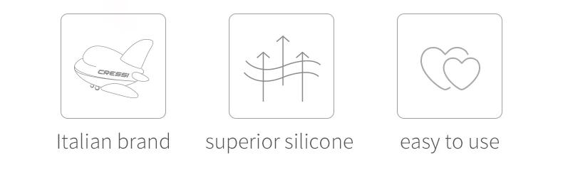 PERLA+DRY+AGUA-790-20180712_04