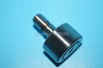 

00.550.1471 F-217813 PM74 SM74 cam follower PWKR 28x10x39.5 high quality replacement bearing