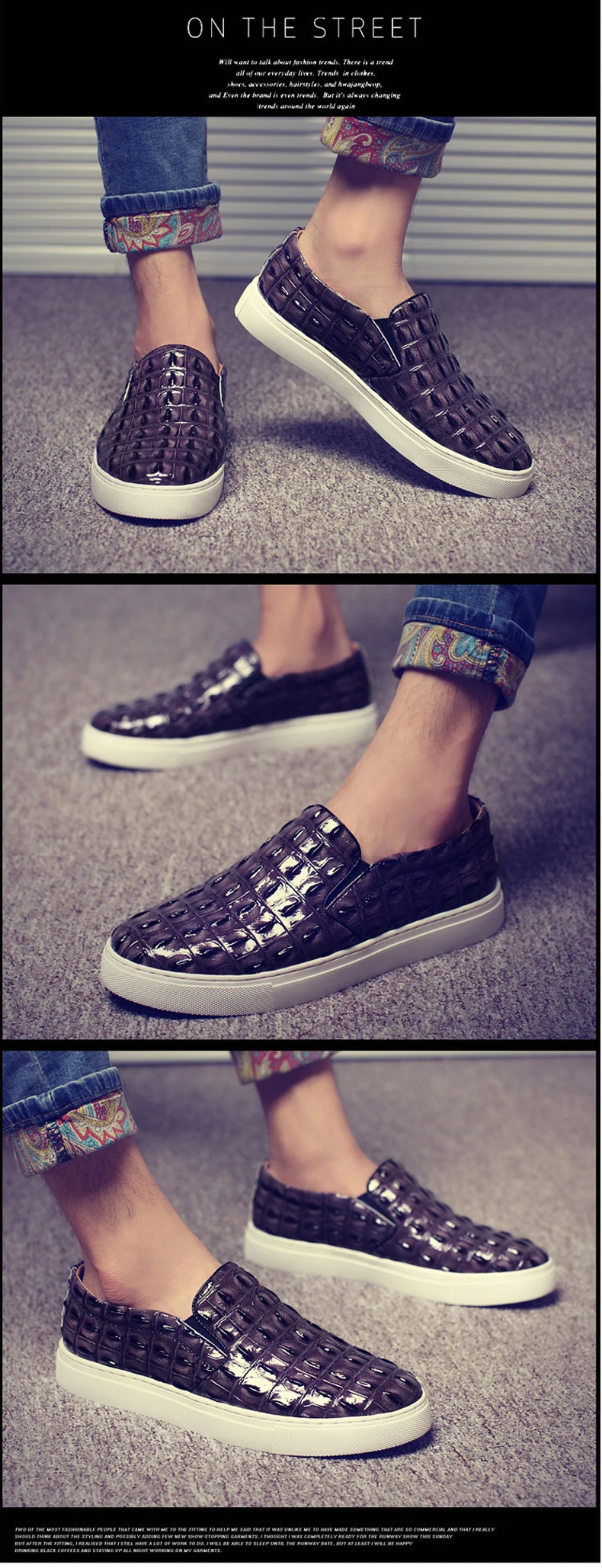 men shoes 790 (4)