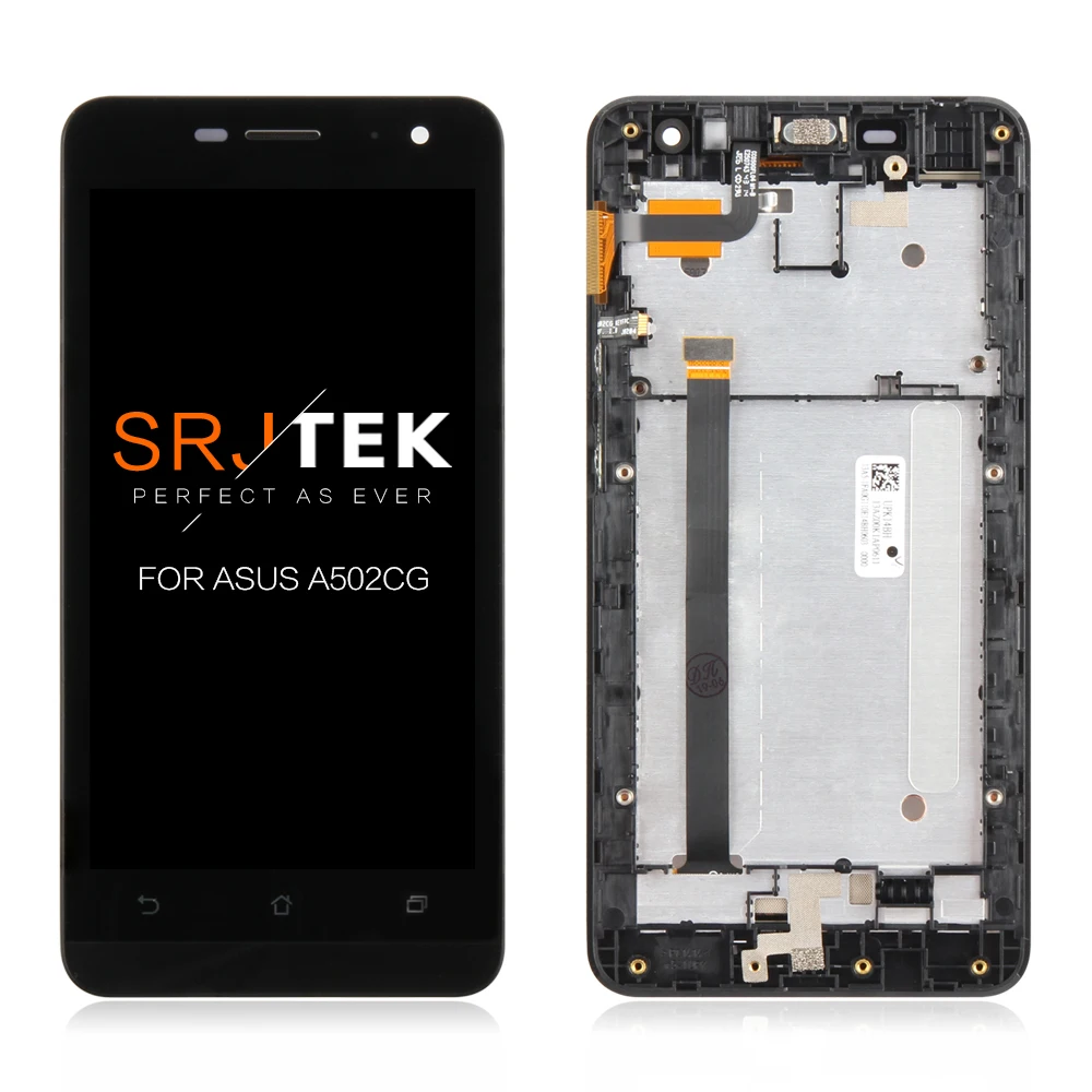 ASUS-Zenfone-5-Lite-A502CG-1