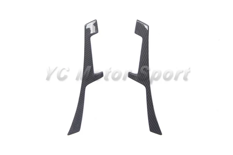 2014-2015 Infiniti Q50 Sedan LHD Interior Trim Cover Kit DCF (12)