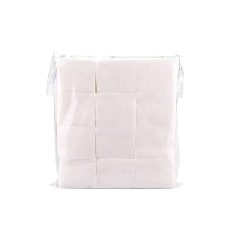 

1200PCS microblading supplies TATTOO CLEAN COTTONS FOR permanent makeup