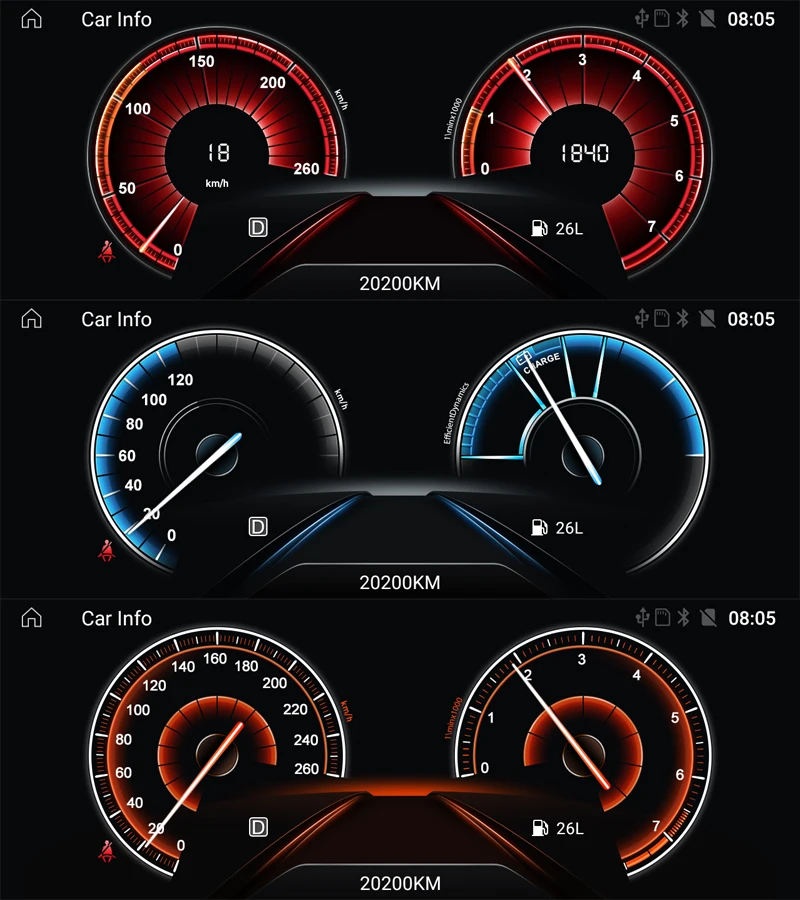Cheap Free Shipping Android 7.1 4 Core IPS 10.25" Screen Car Auto Radio Multimedia For BMW Series 5 F10 F11 GPS Navigation 4