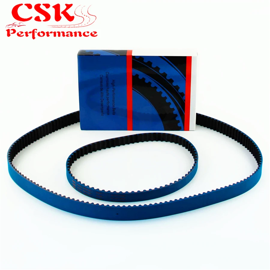 01EGI017BBL-1