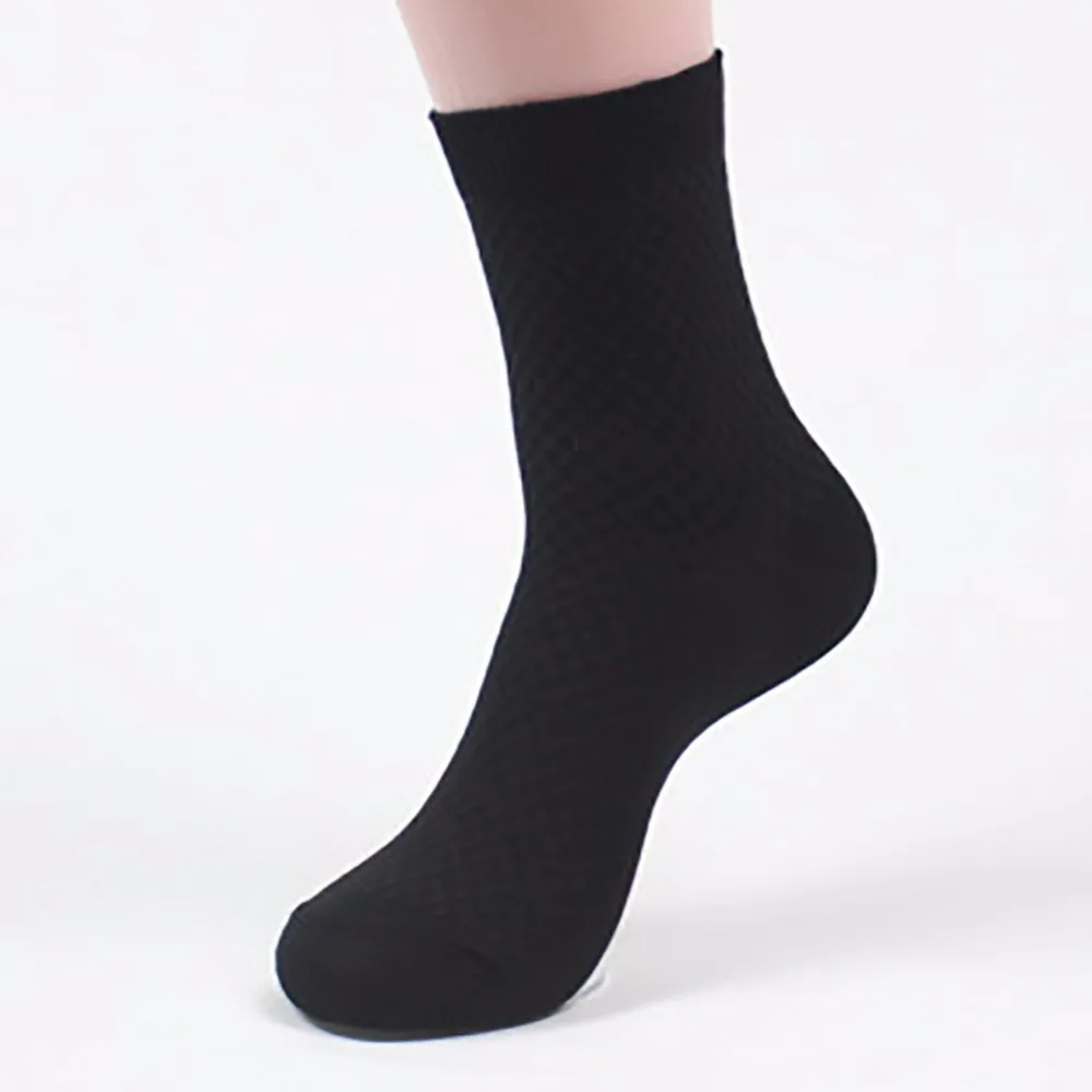 265968_no-logo_265968-0-05