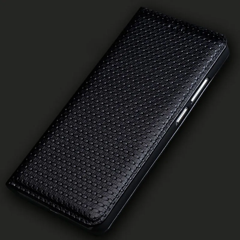 fm7