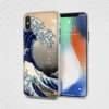 Mobile Phone Accessories
