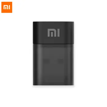 

Xiaomi WiFi Portable Mini USB Wireless Router/Repeator WiFi USB Adapter With Work With MiWifi APP