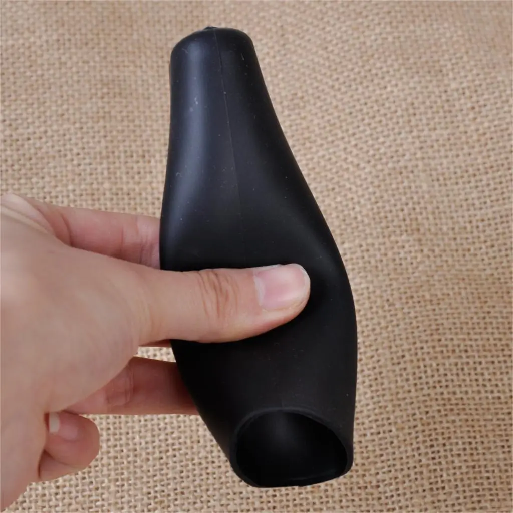 Защитный чехол для Toyota Prado Hilux Surf Iq Ist Kluger Land Cruiser|hand break|hand brake handlehand break cover |