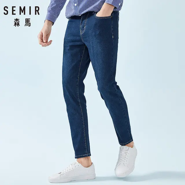 semir jeans