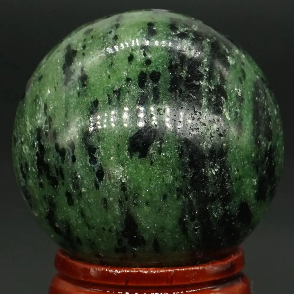 DSC07501