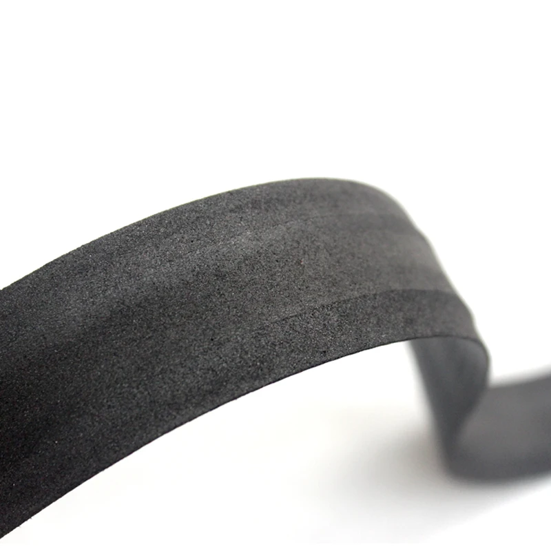 Carbon fiber strap for road bike, bicycle handle Belt + 2 bar plug