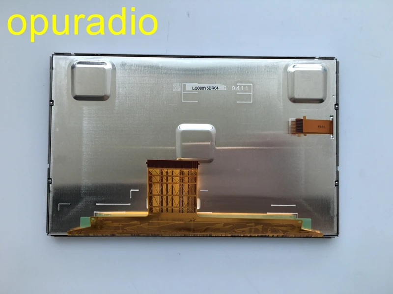 lq080y5dr04 (5)