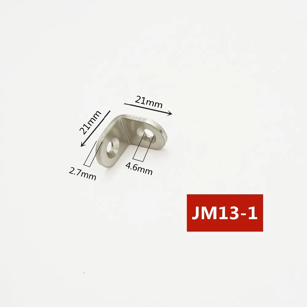 JM133mmL9=1