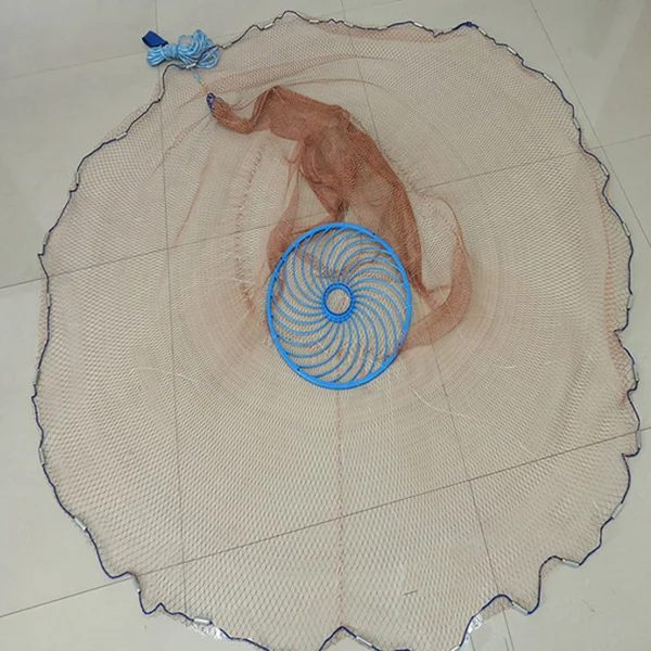 تحلق القرص الإطارات خط اليد رمي صافي الدورية الصيد صافي الصب صافي الزنك قلادة تحلق القرص الإطارات خط اليد رمي صافي الدورية الصيد صافي الصب صافي الزنك قلادة