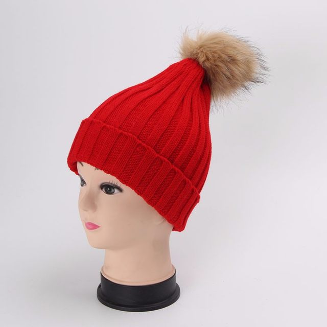 2543312805_221944776