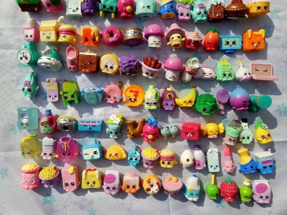 moose toys wholesale