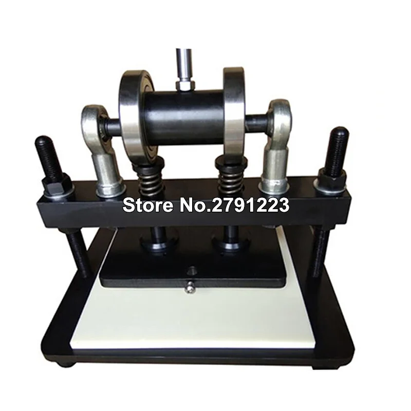 

Manual Leather Cutting Machine Hand die leather cutting machine love easy manual knife die press cutting machine cutting tool
