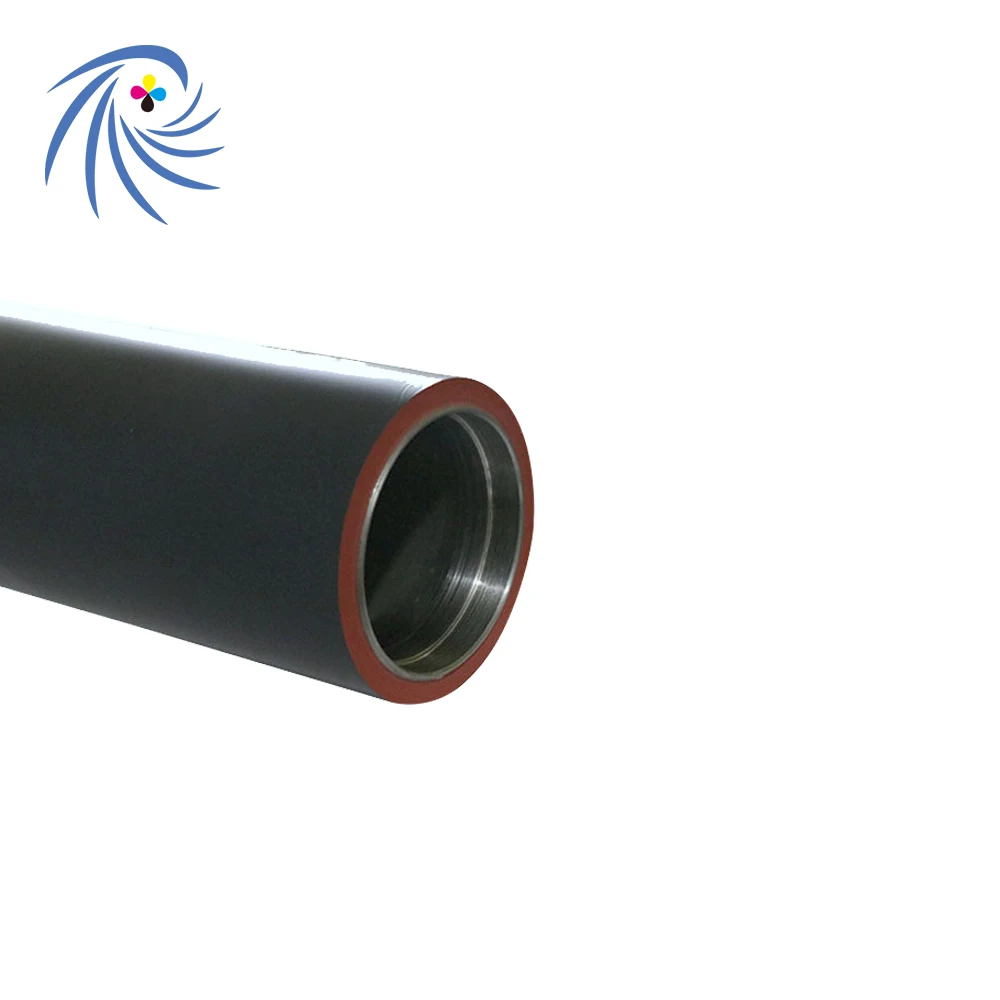 MP1350 ролик пониженного давления AE020159 AE02-0159 для Ricoh Aficio MP 9000 1100 1350 MP1100 MP9000 1106 1107 906 907