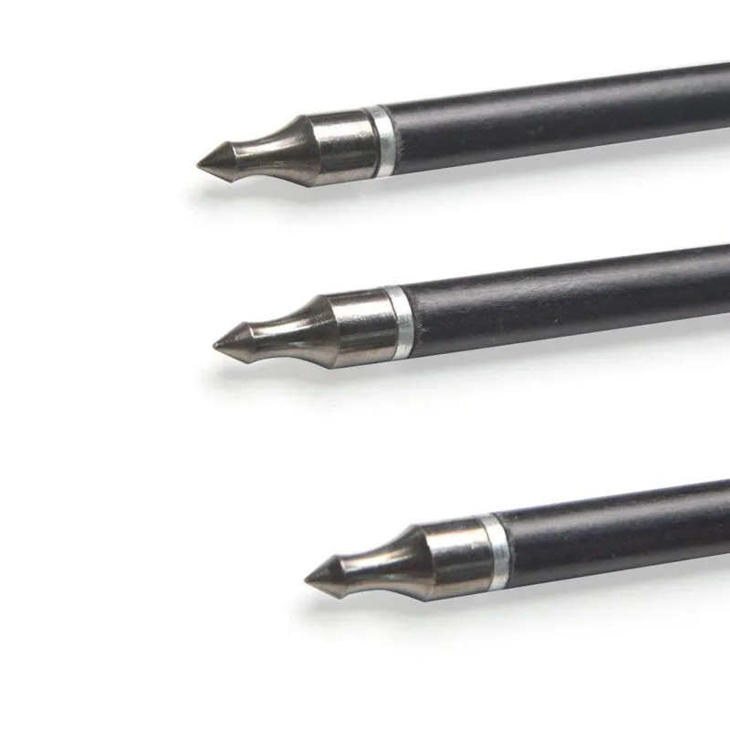 51rnB0Mmm5L._SL1000_