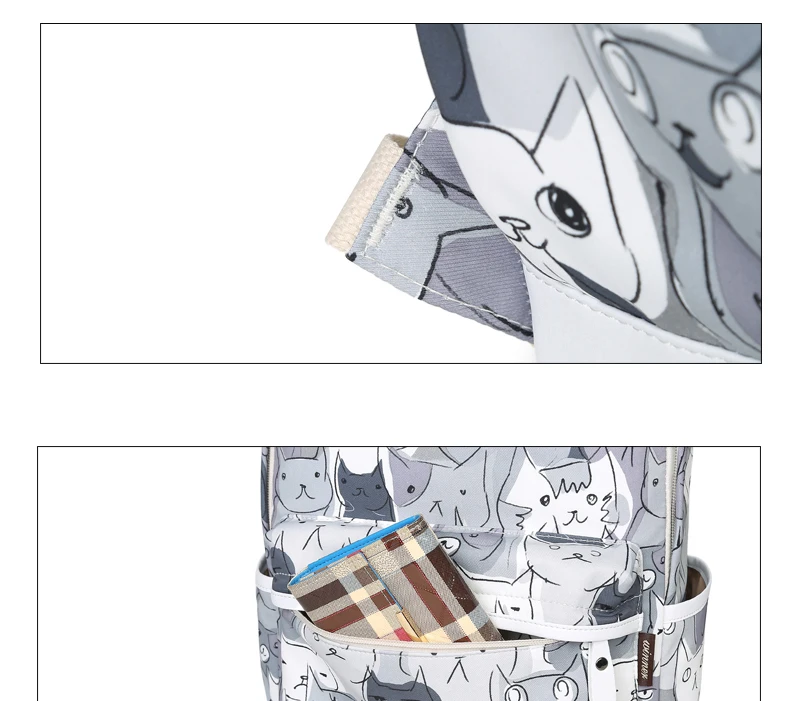 backpack (15)