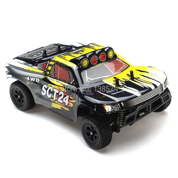 SKU168329_3.jpg