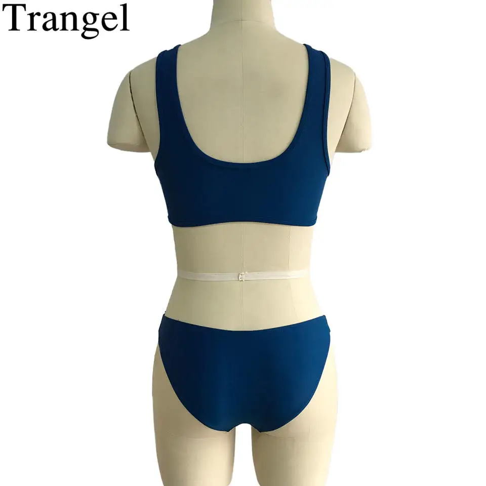bikinis women05