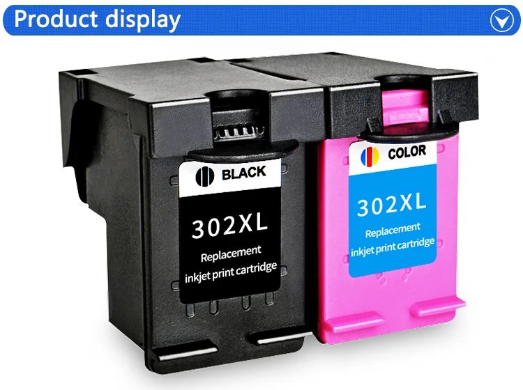 302XL_01