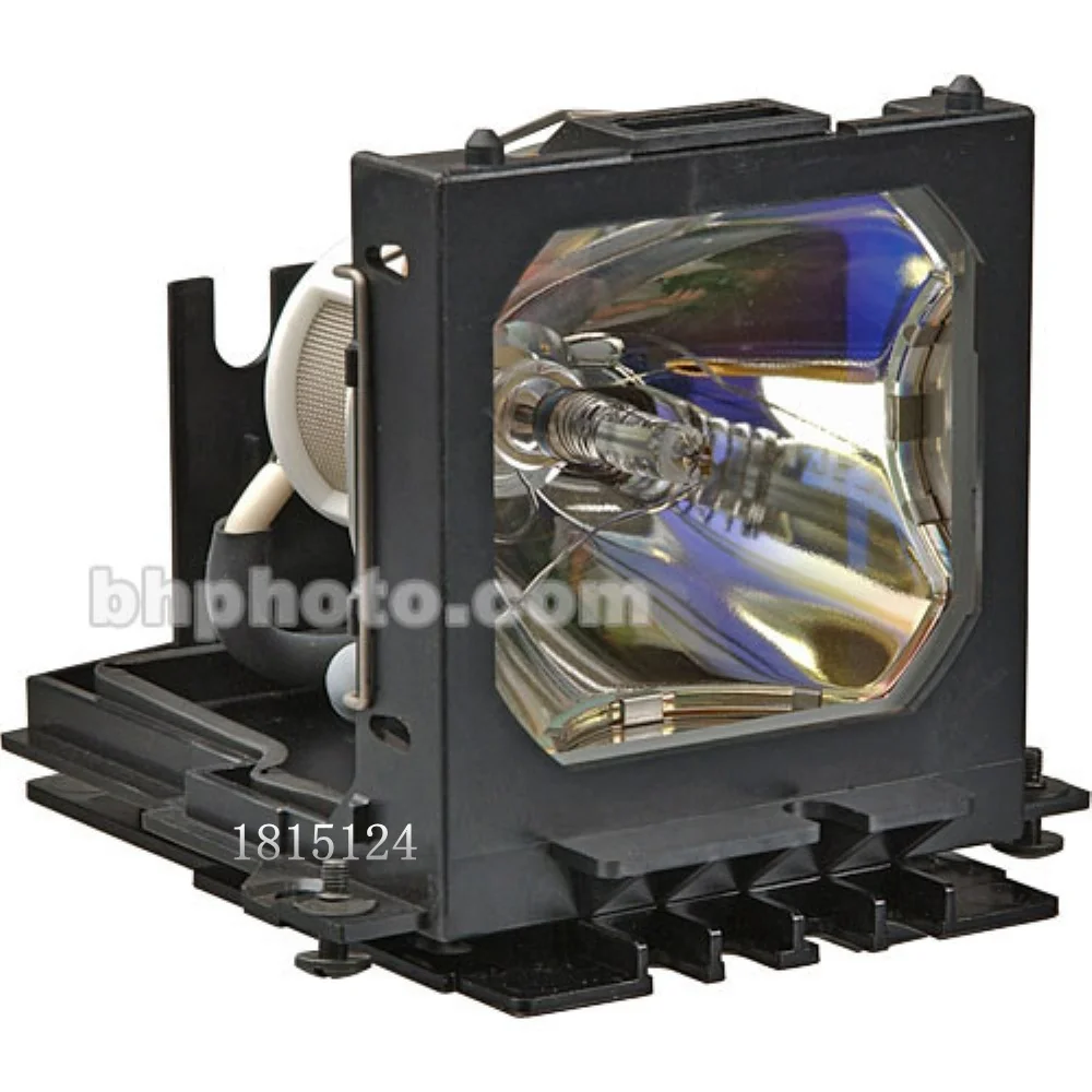 Hitachi CPX1250LAMP font b Projector b font Replacement Lamp for CP X1250 and CP SX1350 font