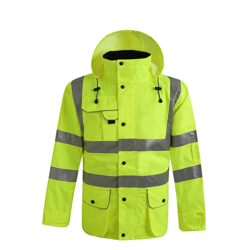 men's-waterproof-high-visibility-rain-jacket-safety-rain-coat-reflective-with-pockets