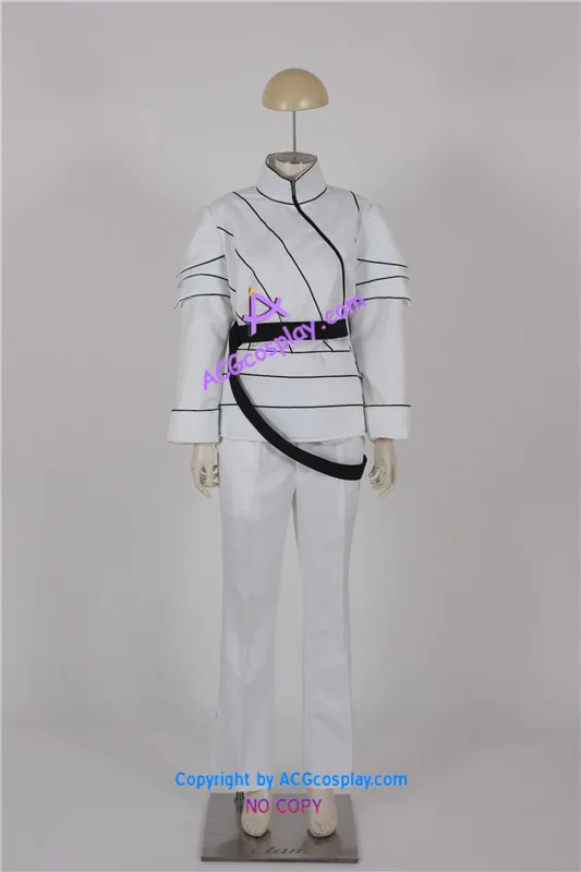 Отбеливатель для детей|cosplay costume|costume cosplaybleach cosplay costumes |