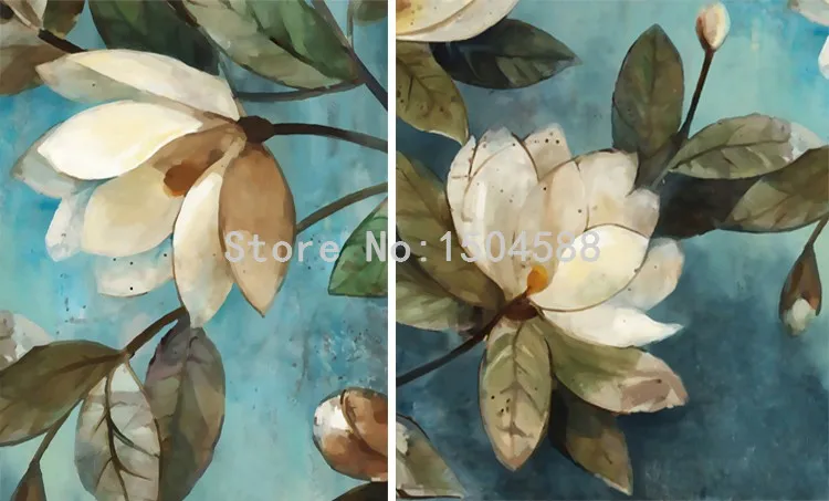 Alta qualidade, textura profunda, 3d, lótus branco,