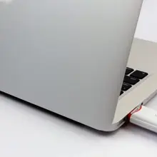 Полночастотный huawei e176g 3g usb модем