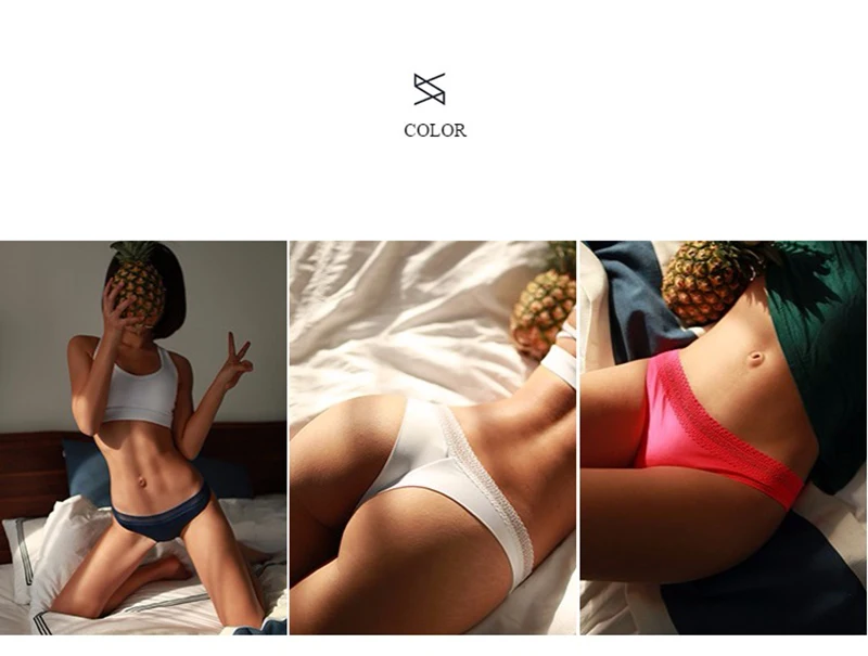 HTB1g.K7aiHrK1Rjy0Flq6AsaFXa2