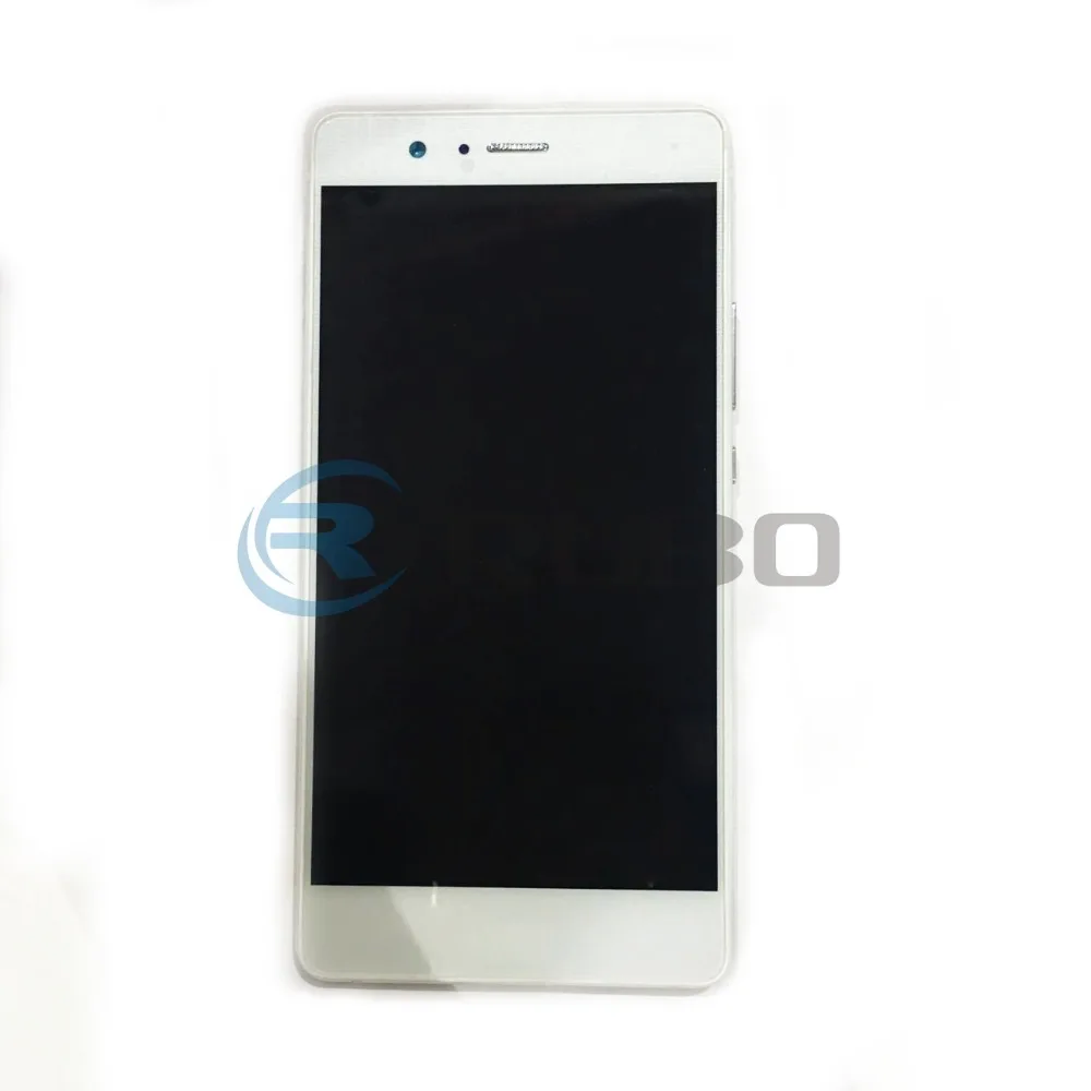 huawei G9 P9 LITE LCD   (1)