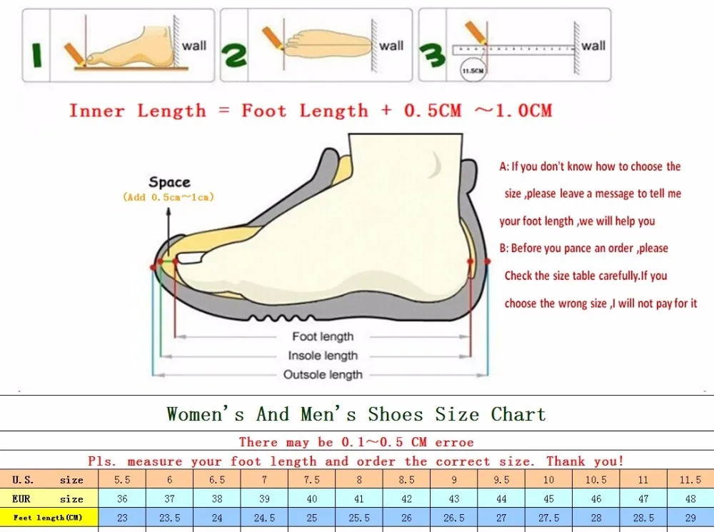 Размер knee-length. Фут боты. Shoes inner length. Inner length. Thigh размер.