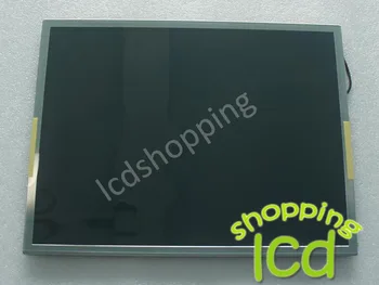 

15inch 1024*768 TFT lcd display screen CLAA150XG01F