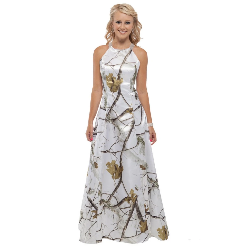 size 0 evening gowns