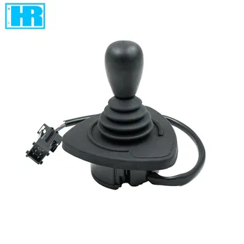 

Linde Forklift Parts Electrical Joystick 7919040041