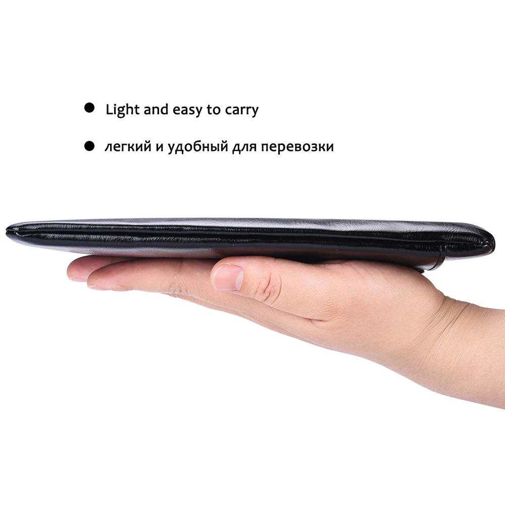 DWTS men wallets Card holder Leather male Wallet luxury Long Design Quality passport cover Fashion Casual Mens Purse Zipper DWTS men wallets Card holder Leather male Wallet luxury Long Design Quality passport cover Fashion Casual Mens Purse Zipper