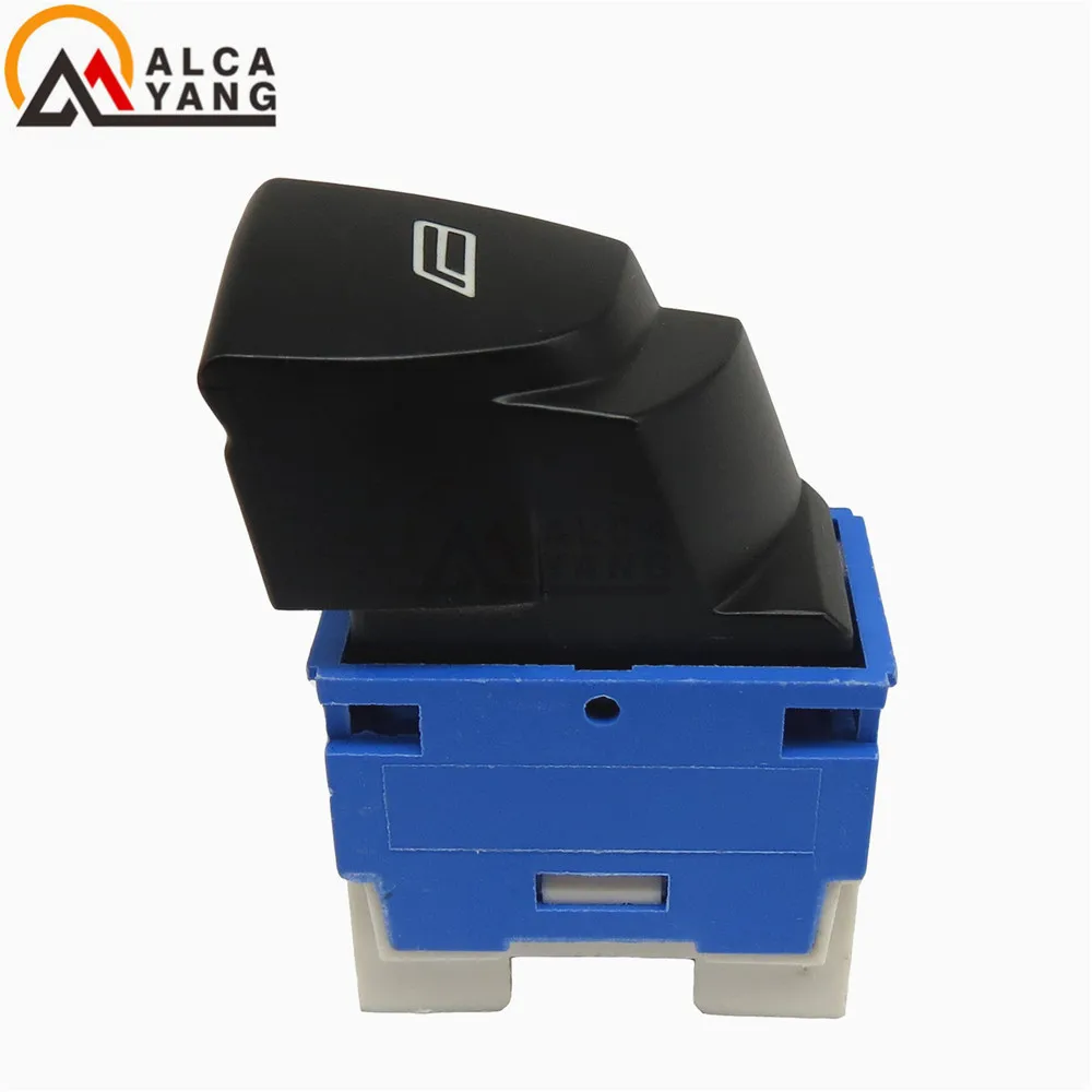 Power Window Switch