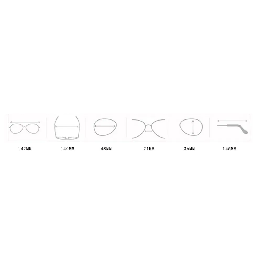 Sunglassess, женские, несексуальные, Ретро стиль,, солнцезащитные очки, для девушек, мужчин, УФ, пляжные, солнцезащитные очки, защитные очки, солнцезащитные очки для женщин