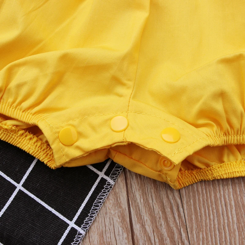 CC01176-HS-5