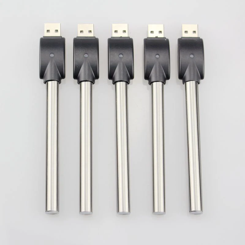 silver + usb