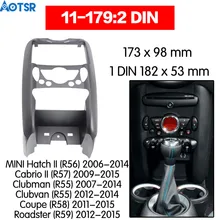 Online Get Cheap Radio For Mini Cooper Aliexpresscom Alibaba Group