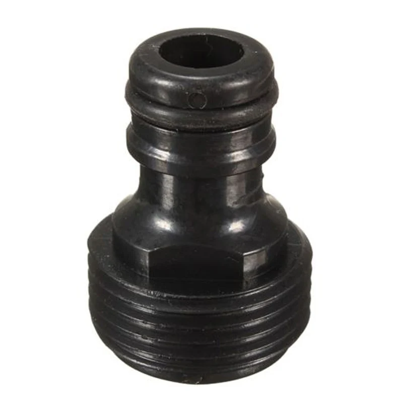 Штуцер под шланг с нар. Переходник пнд 25 на 20. Удлинитель латунный 15х70мм. Переходник для газового шланга с 1/2 на 3/4. Адаптер для резиновых шлангов.